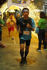 BIB: 5498, 
                            <button type="button" onclick="openModal(21831068)" class="btn btn-primary btn-sm float-right btn-popup" data-toggle="modal" data-target=".modal-high-quality">
                        <i class="fas fa-shopping-cart"></i> Add to Cart
                    </button>
                                            <button type="button" onclick="isThisMe(21831068, true)" class="btn btn-success btn-sm float-right btn-popup btn-isme hidden" data-toggle="tooltip" data-placement="bottom" title="นี่คือรูปของคุณใช่ไหม คลิกที่นี่เพื่อเอาเข้าอัลบั้ม">
                        <i class="fas fa-plus"></i> Add to album
                    </button>
                    <button type="button" onclick="isThisMe(21831068, false)" class="btn btn-warning btn-sm float-right btn-popup btn-isnotme hidden">
                        <i class="fas fa-ban"></i> Remove from album
                    </button>